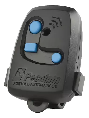 fresh organic honey fresh organic honey